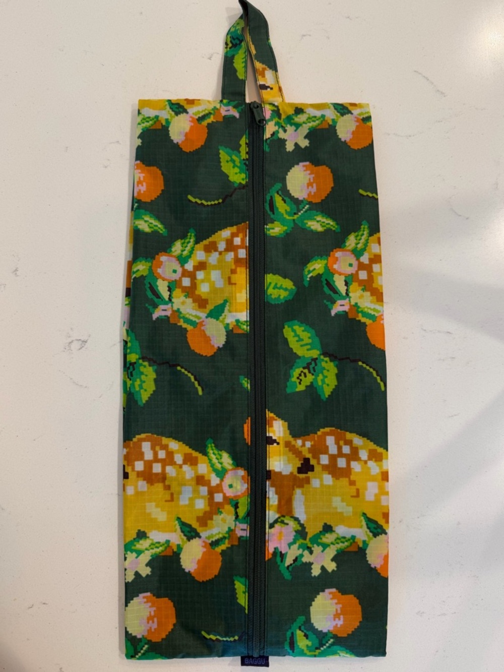 BAGGU 3D Zip - Picture 3 of 3